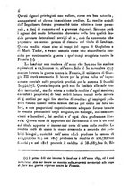 giornale/UM10007727/1848/V.97-98/00000340