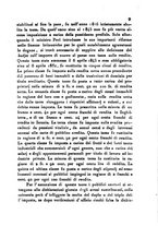 giornale/UM10007727/1848/V.97-98/00000341