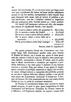 giornale/UM10007727/1848/V.97-98/00000342