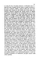 giornale/UM10007727/1848/V.97-98/00000343