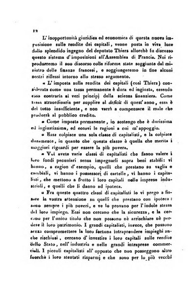 Annali universali di statistica, economia pubblica, geografia, storia, viaggi e commercio