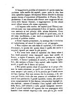 giornale/UM10007727/1848/V.97-98/00000344
