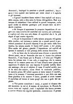 giornale/UM10007727/1848/V.97-98/00000345