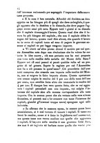giornale/UM10007727/1848/V.97-98/00000346