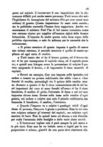 giornale/UM10007727/1848/V.97-98/00000347