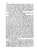 giornale/UM10007727/1848/V.97-98/00000348