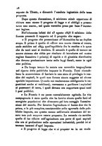 giornale/UM10007727/1848/V.97-98/00000350