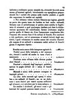 giornale/UM10007727/1848/V.97-98/00000351