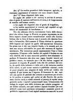 giornale/UM10007727/1848/V.97-98/00000353