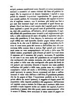 giornale/UM10007727/1848/V.97-98/00000354