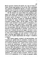 giornale/UM10007727/1848/V.97-98/00000355