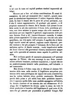giornale/UM10007727/1848/V.97-98/00000356