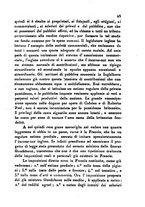 giornale/UM10007727/1848/V.97-98/00000357