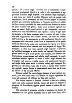 giornale/UM10007727/1848/V.97-98/00000358