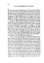 giornale/UM10007727/1848/V.97-98/00000360