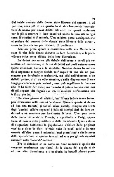 Annali universali di statistica, economia pubblica, geografia, storia, viaggi e commercio