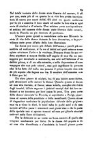 giornale/UM10007727/1848/V.97-98/00000361