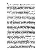 giornale/UM10007727/1848/V.97-98/00000362