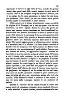 giornale/UM10007727/1848/V.97-98/00000363