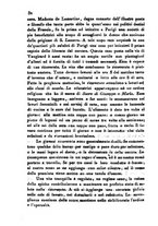 giornale/UM10007727/1848/V.97-98/00000364