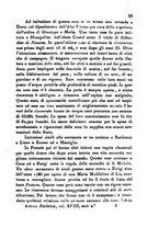 giornale/UM10007727/1848/V.97-98/00000365