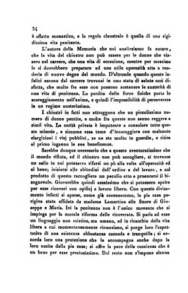 Annali universali di statistica, economia pubblica, geografia, storia, viaggi e commercio