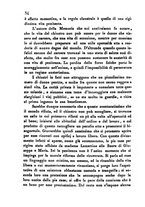 giornale/UM10007727/1848/V.97-98/00000366