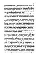 giornale/UM10007727/1848/V.97-98/00000367