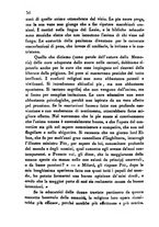 giornale/UM10007727/1848/V.97-98/00000368