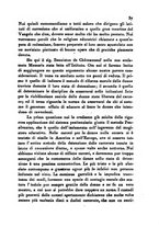 giornale/UM10007727/1848/V.97-98/00000369