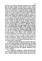 giornale/UM10007727/1848/V.97-98/00000371