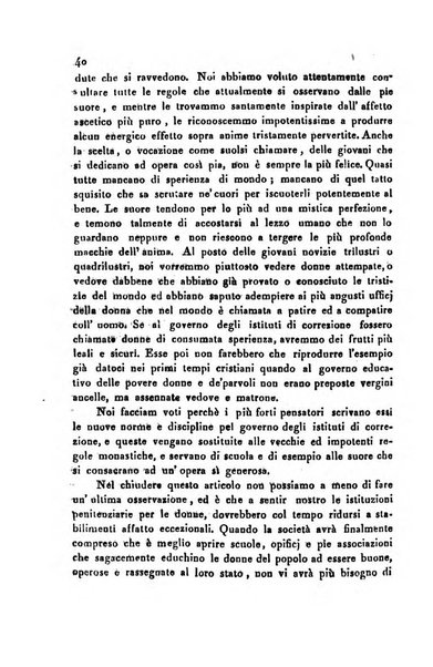 Annali universali di statistica, economia pubblica, geografia, storia, viaggi e commercio