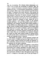 giornale/UM10007727/1848/V.97-98/00000372