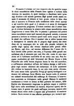 giornale/UM10007727/1848/V.97-98/00000374