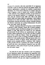 giornale/UM10007727/1848/V.97-98/00000376