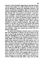 giornale/UM10007727/1848/V.97-98/00000377