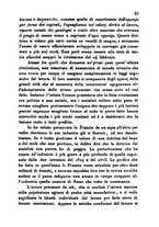 giornale/UM10007727/1848/V.97-98/00000379