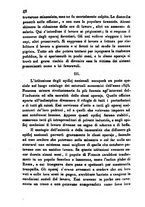 giornale/UM10007727/1848/V.97-98/00000380