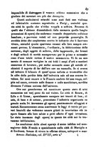 giornale/UM10007727/1848/V.97-98/00000381