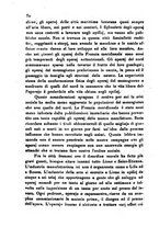 giornale/UM10007727/1848/V.97-98/00000382