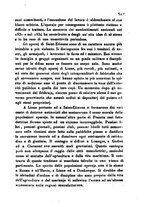 giornale/UM10007727/1848/V.97-98/00000383