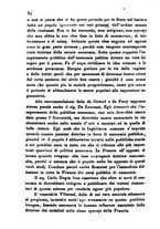 giornale/UM10007727/1848/V.97-98/00000386