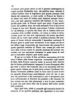 giornale/UM10007727/1848/V.97-98/00000388