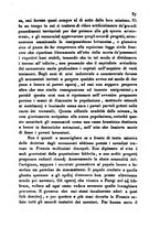 giornale/UM10007727/1848/V.97-98/00000389