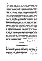 giornale/UM10007727/1848/V.97-98/00000390