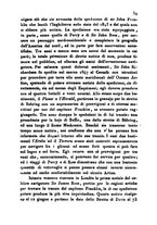 giornale/UM10007727/1848/V.97-98/00000391