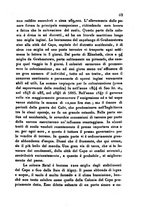giornale/UM10007727/1848/V.97-98/00000395