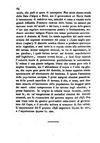 giornale/UM10007727/1848/V.97-98/00000396