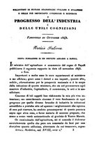 giornale/UM10007727/1848/V.97-98/00000397
