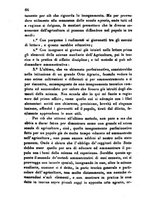 giornale/UM10007727/1848/V.97-98/00000398